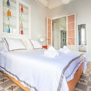 Superior Appartement